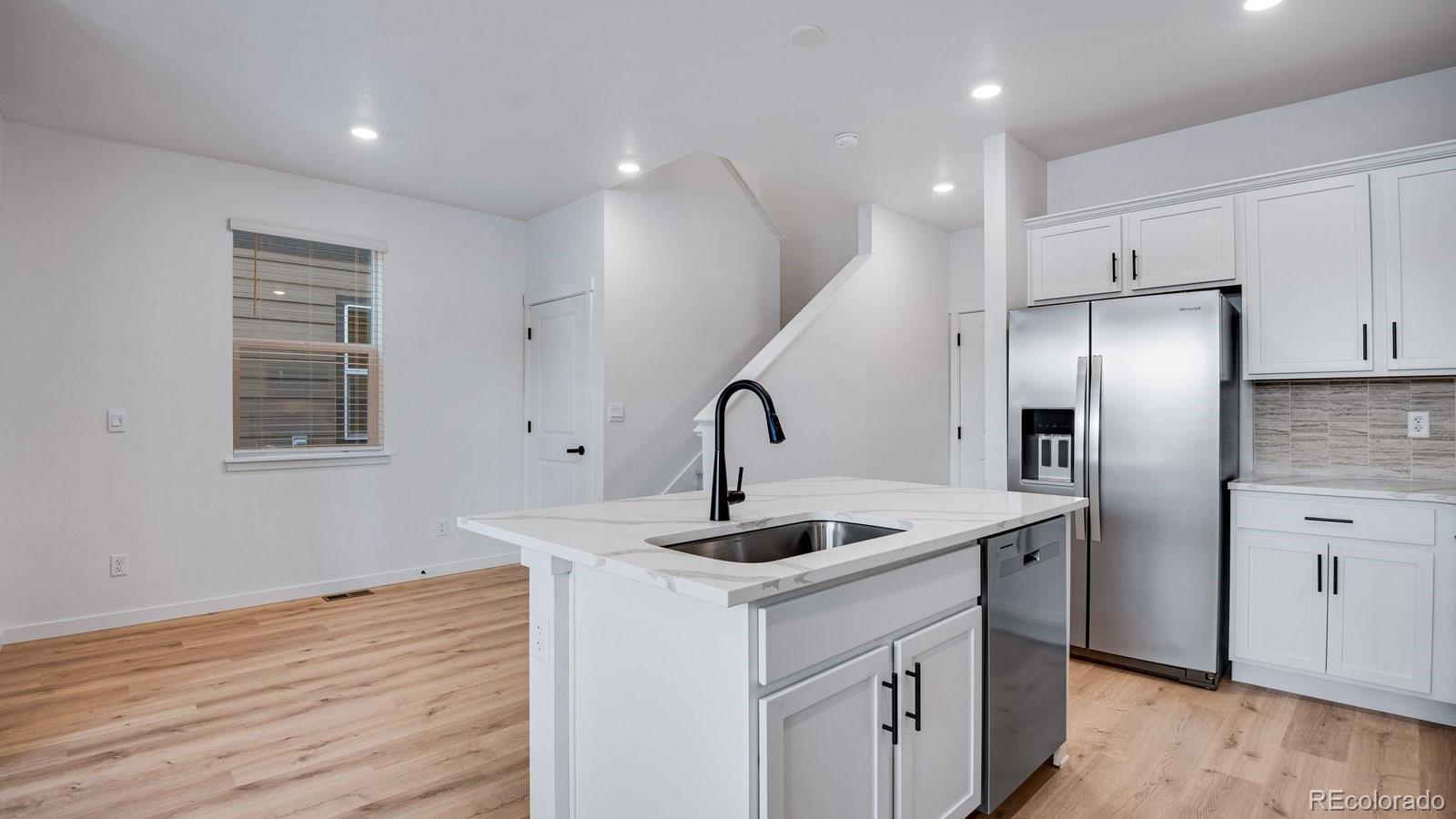 MLS Image #8 for 22444 e 6th place,aurora, Colorado