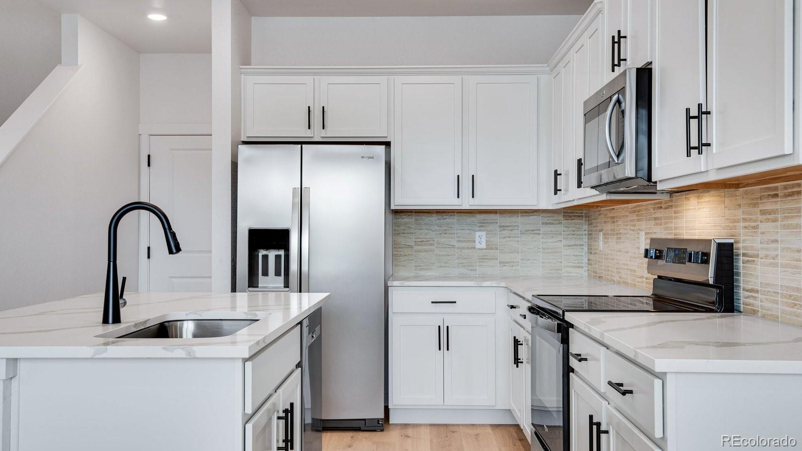 MLS Image #9 for 22444 e 6th place,aurora, Colorado