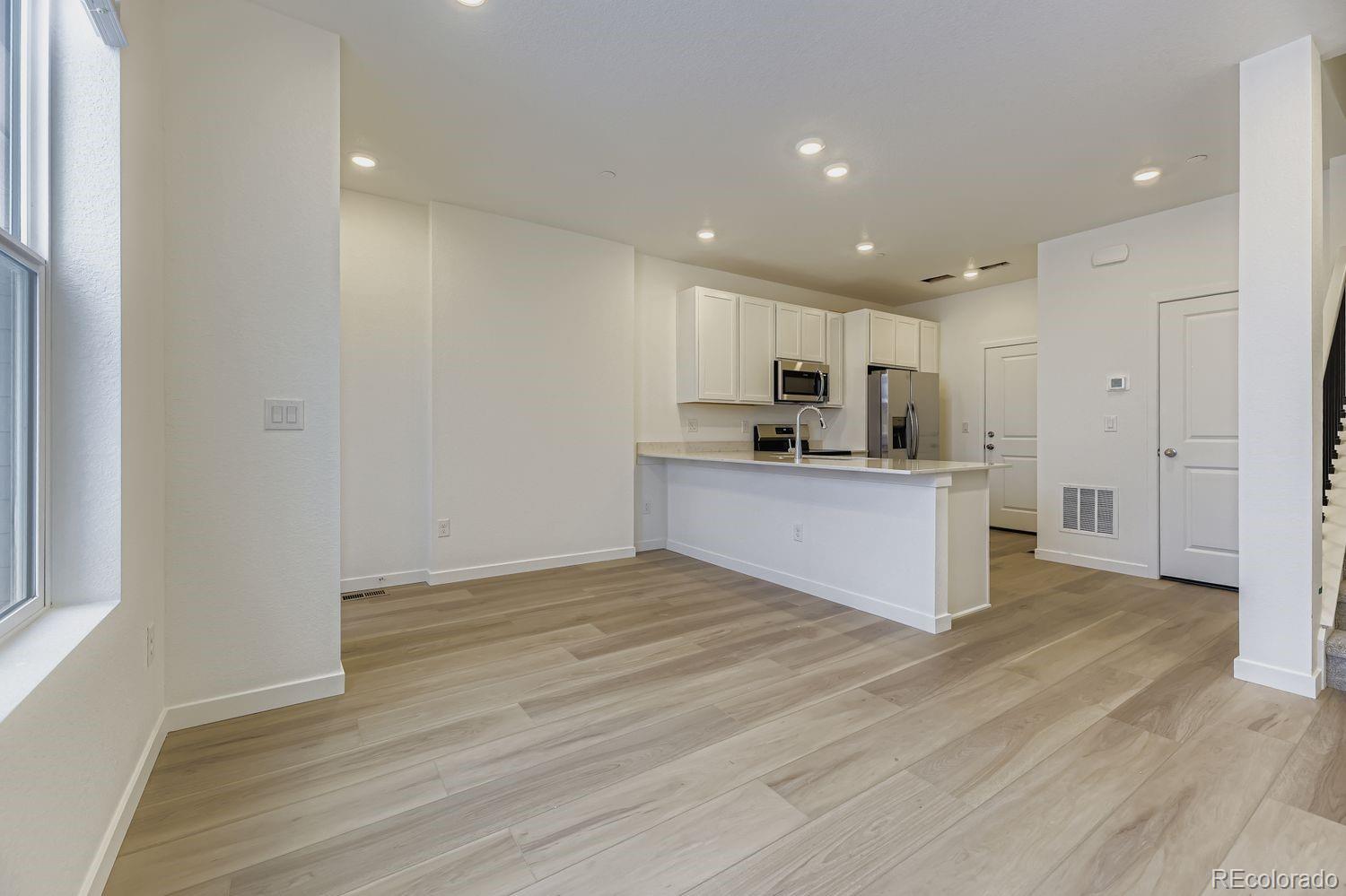 MLS Image #1 for 7664 s cherokee trail ,centennial, Colorado