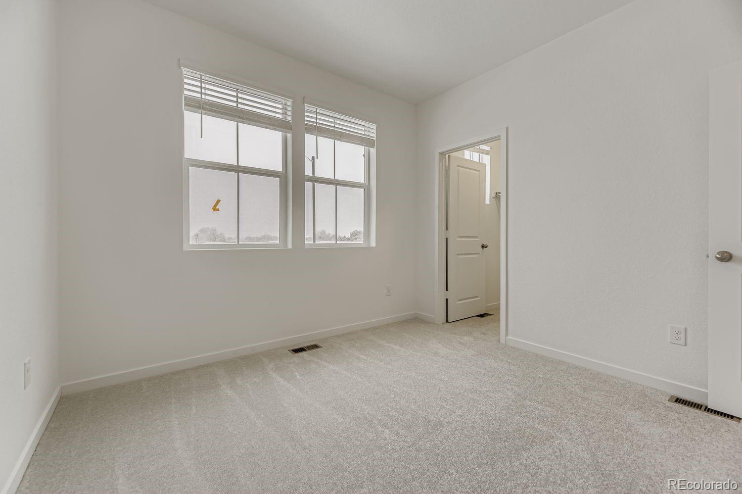 MLS Image #10 for 7664 s cherokee trail ,centennial, Colorado