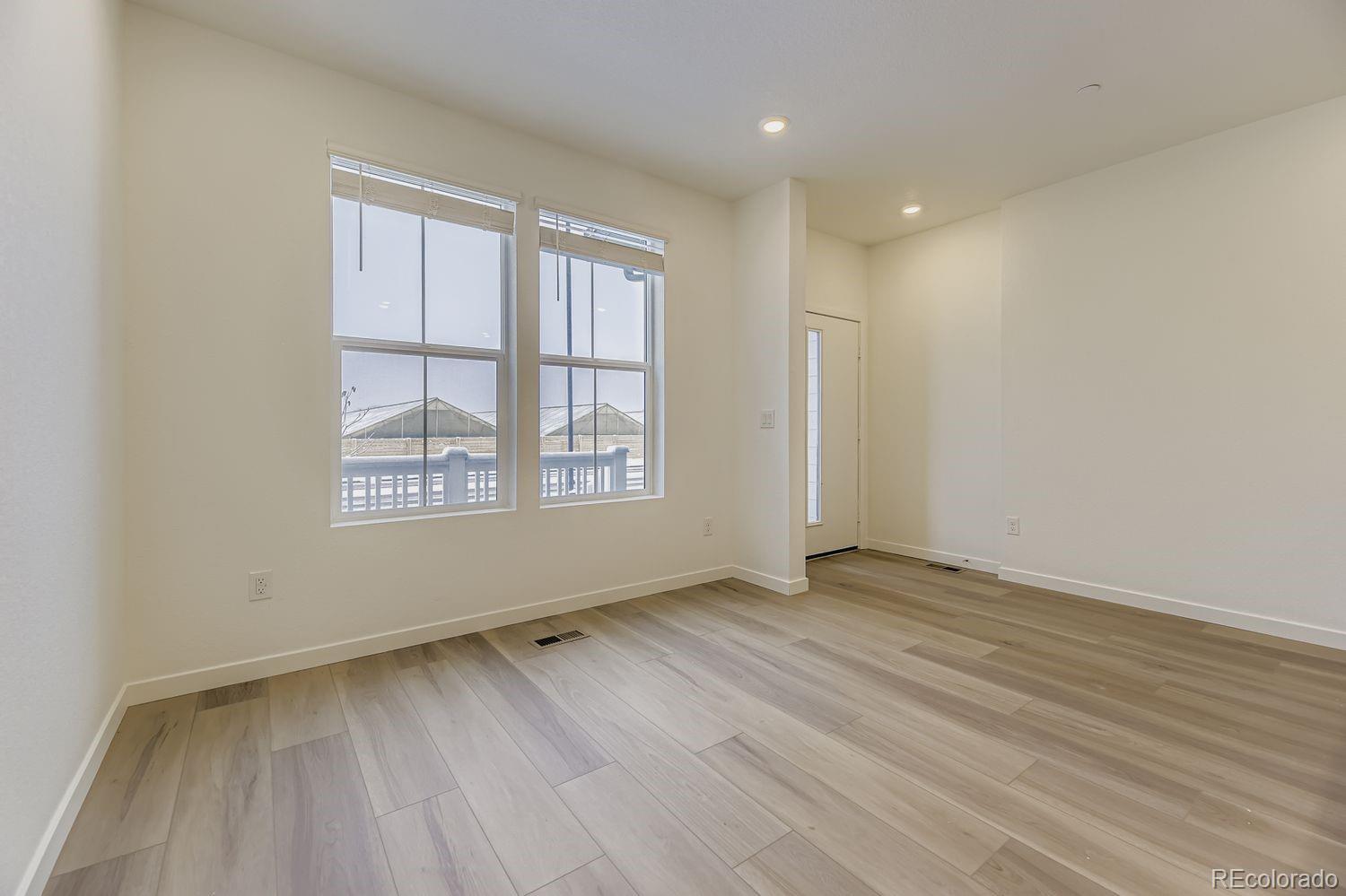 MLS Image #2 for 7664 s cherokee trail ,centennial, Colorado