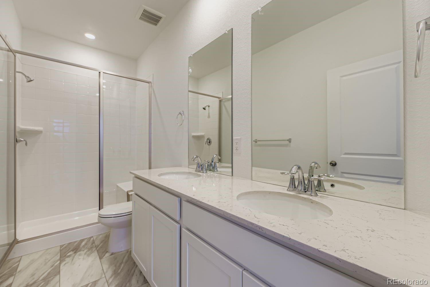 MLS Image #6 for 7664 s cherokee trail ,centennial, Colorado