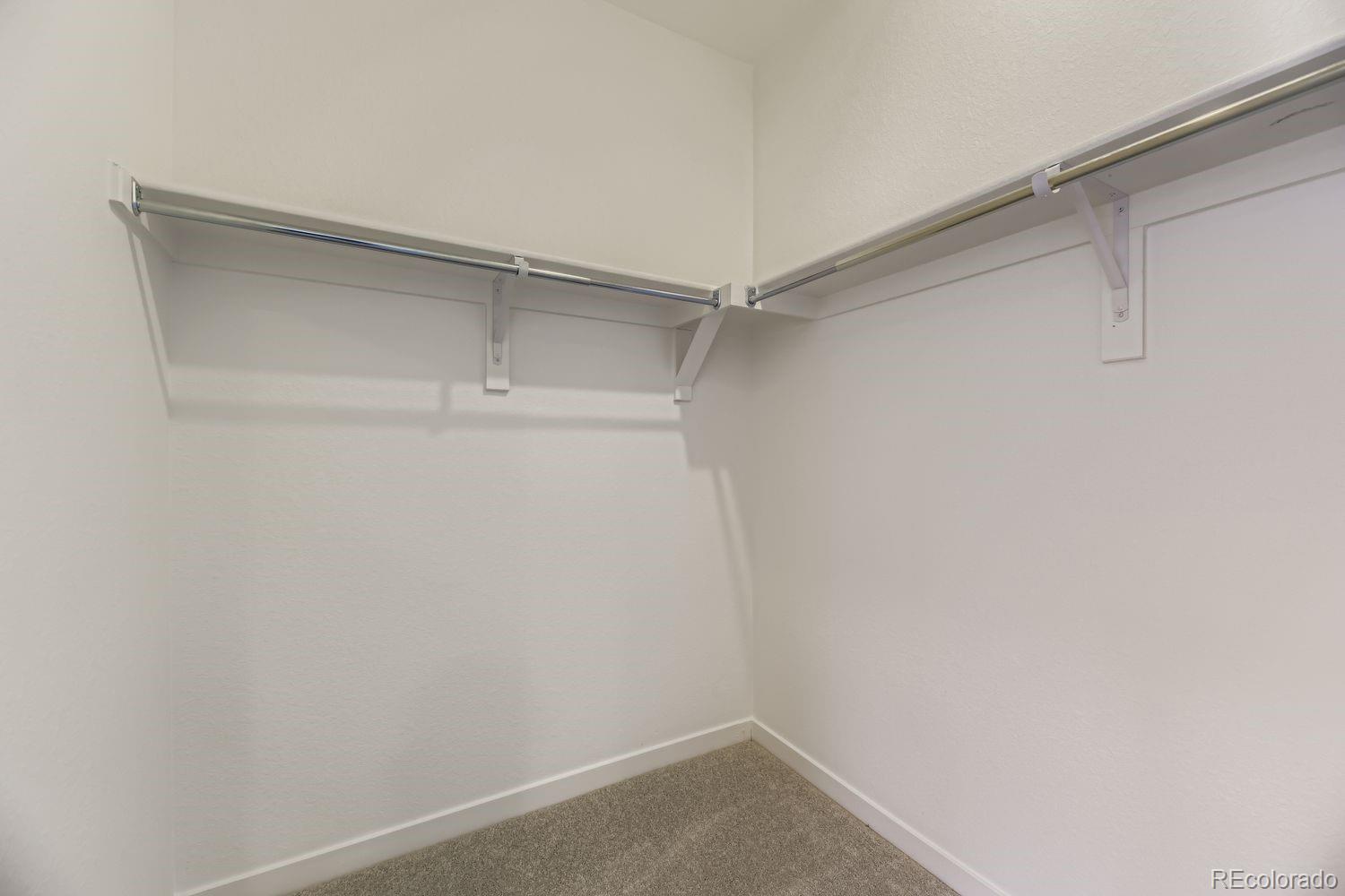 MLS Image #7 for 7664 s cherokee trail ,centennial, Colorado