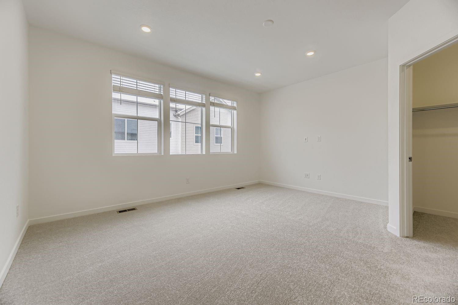 MLS Image #8 for 7664 s cherokee trail ,centennial, Colorado
