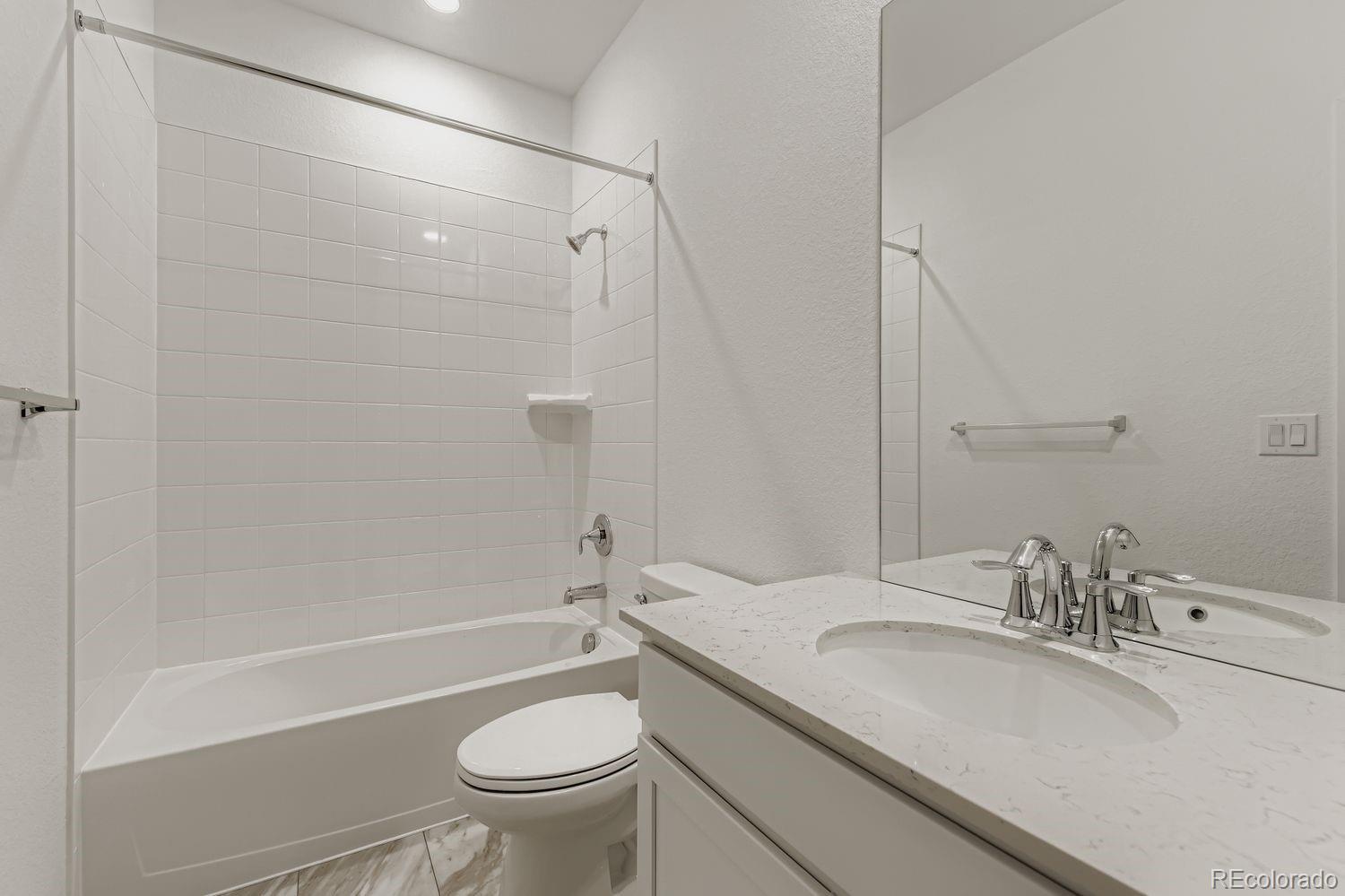 MLS Image #9 for 7664 s cherokee trail ,centennial, Colorado