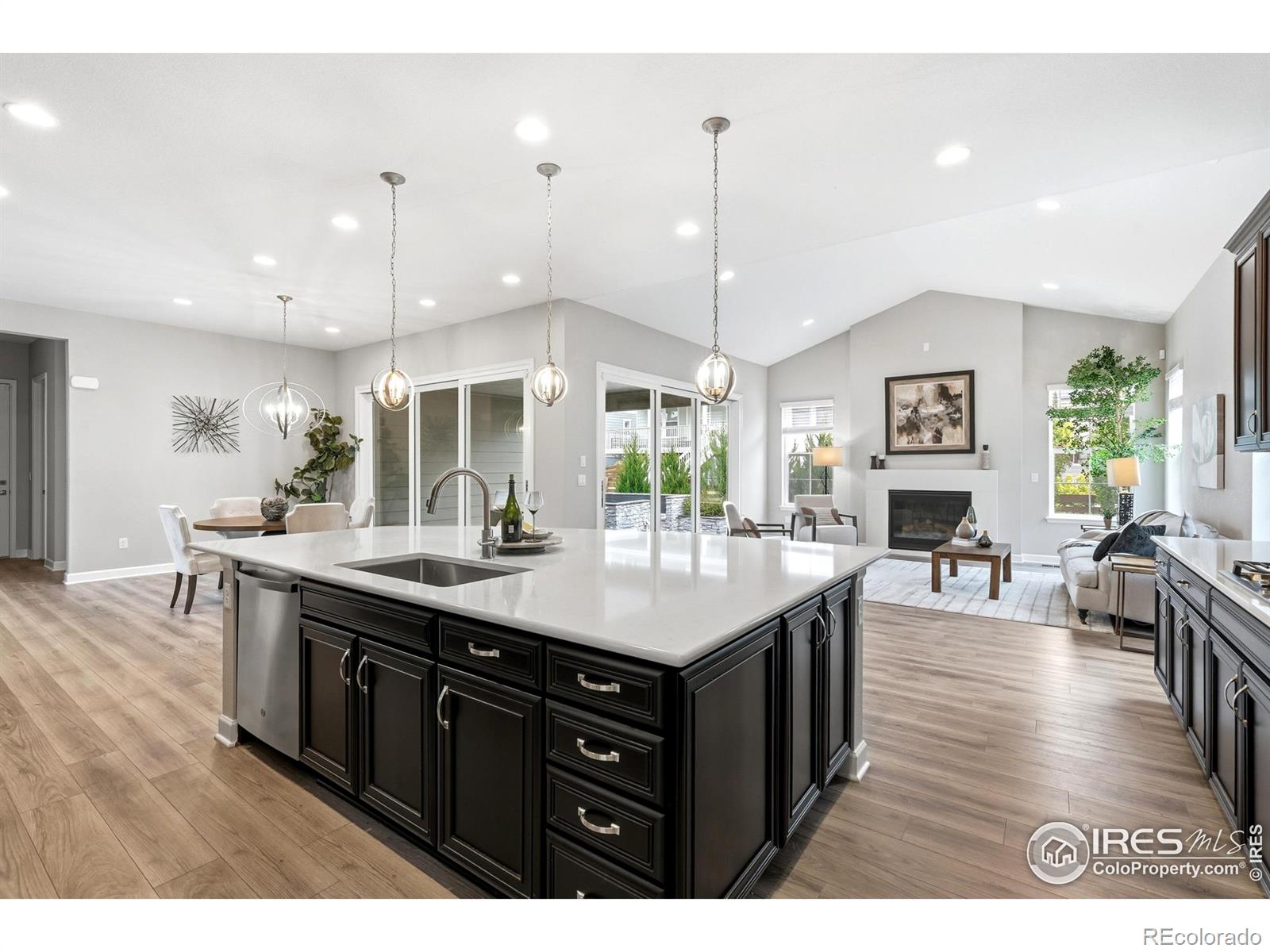 MLS Image #10 for 797  flora view drive,erie, Colorado