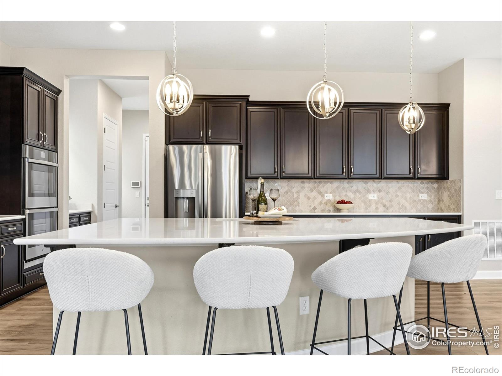 MLS Image #11 for 797  flora view drive,erie, Colorado