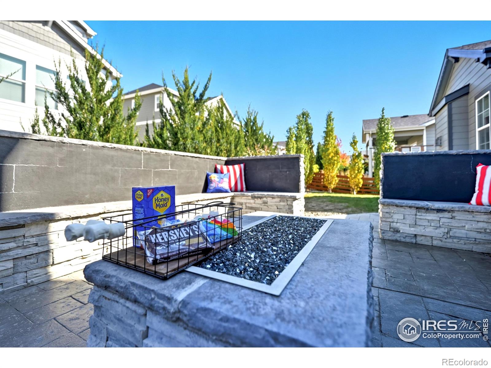 MLS Image #14 for 797  flora view drive,erie, Colorado