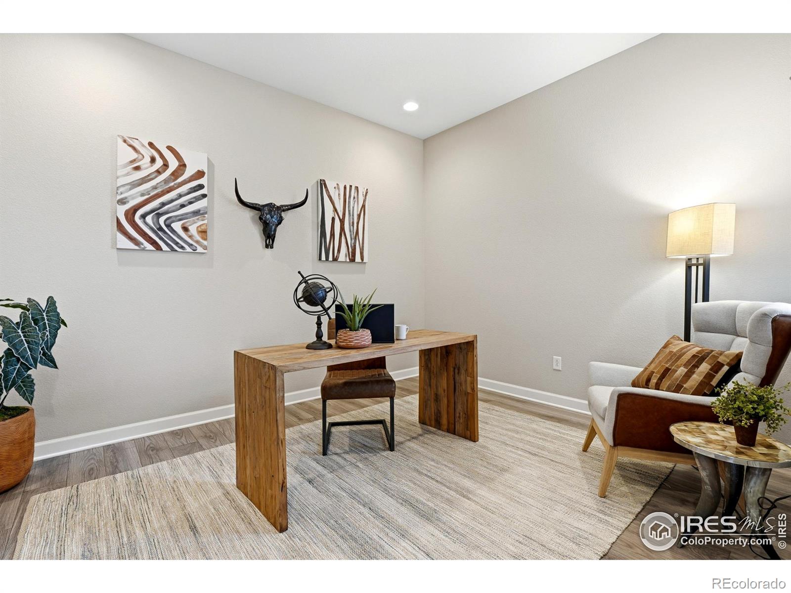 MLS Image #15 for 797  flora view drive,erie, Colorado