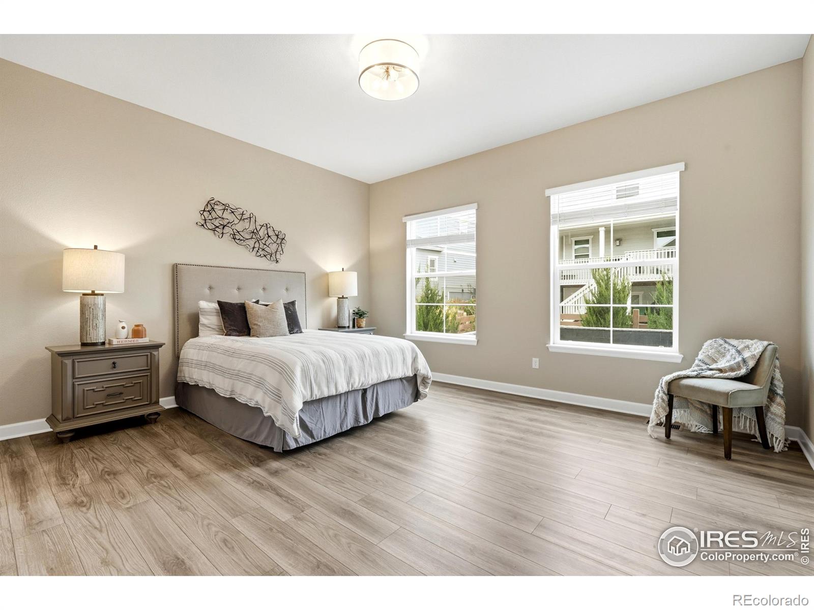 MLS Image #16 for 797  flora view drive,erie, Colorado