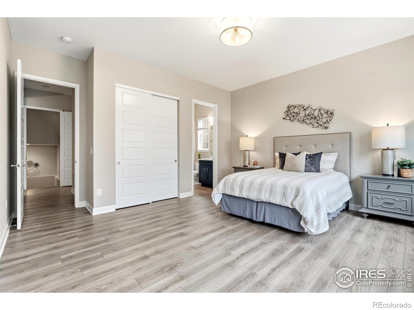 MLS Image #17 for 797  flora view drive,erie, Colorado