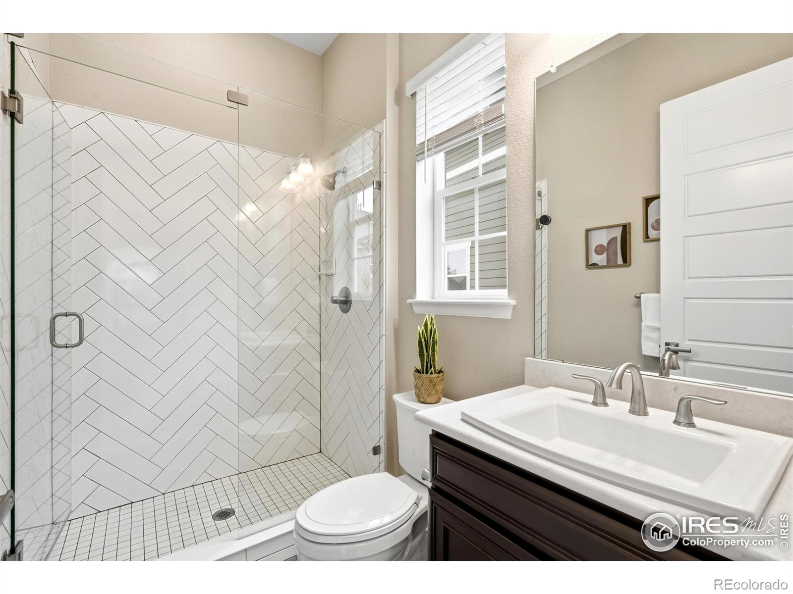 MLS Image #18 for 797  flora view drive,erie, Colorado