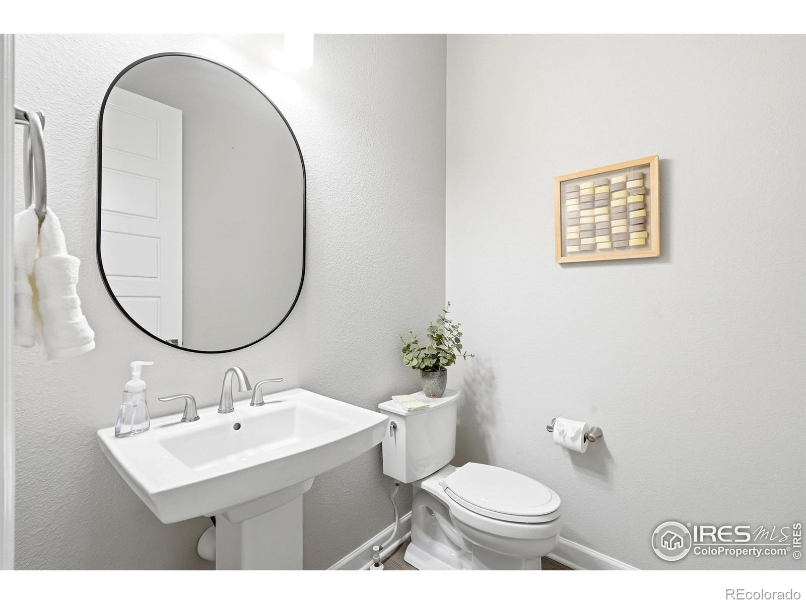 MLS Image #19 for 797  flora view drive,erie, Colorado