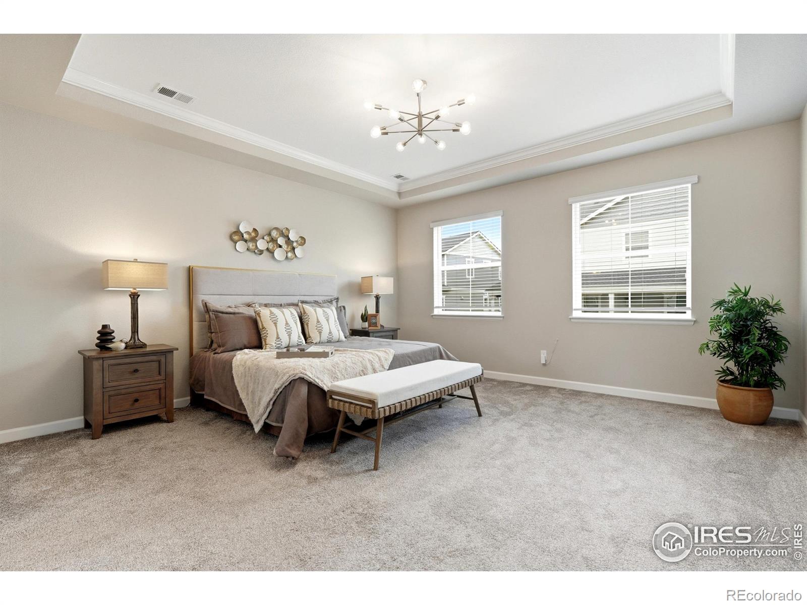 MLS Image #20 for 797  flora view drive,erie, Colorado