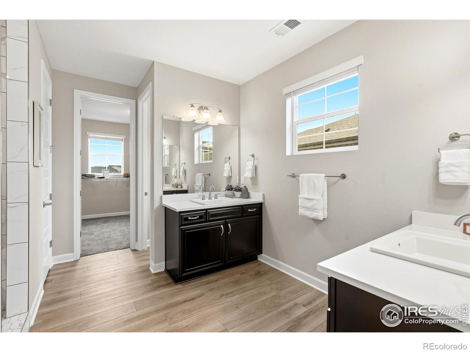 MLS Image #22 for 797  flora view drive,erie, Colorado
