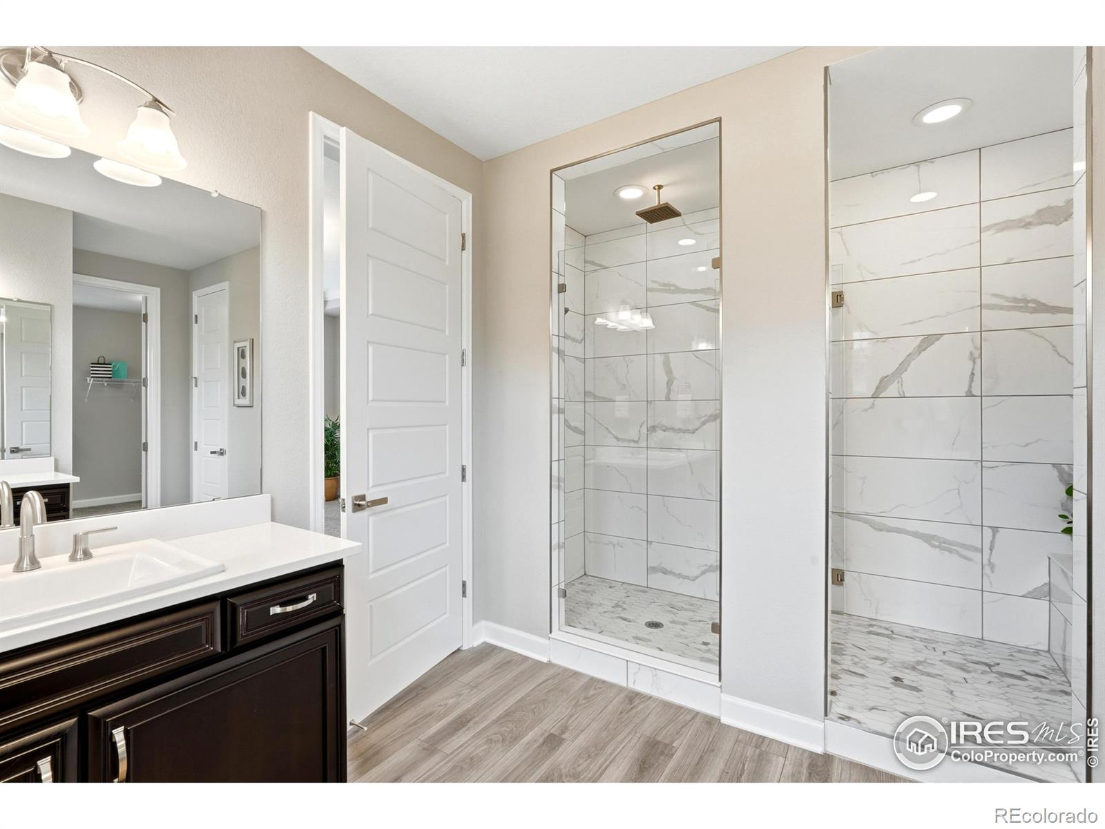 MLS Image #23 for 797  flora view drive,erie, Colorado