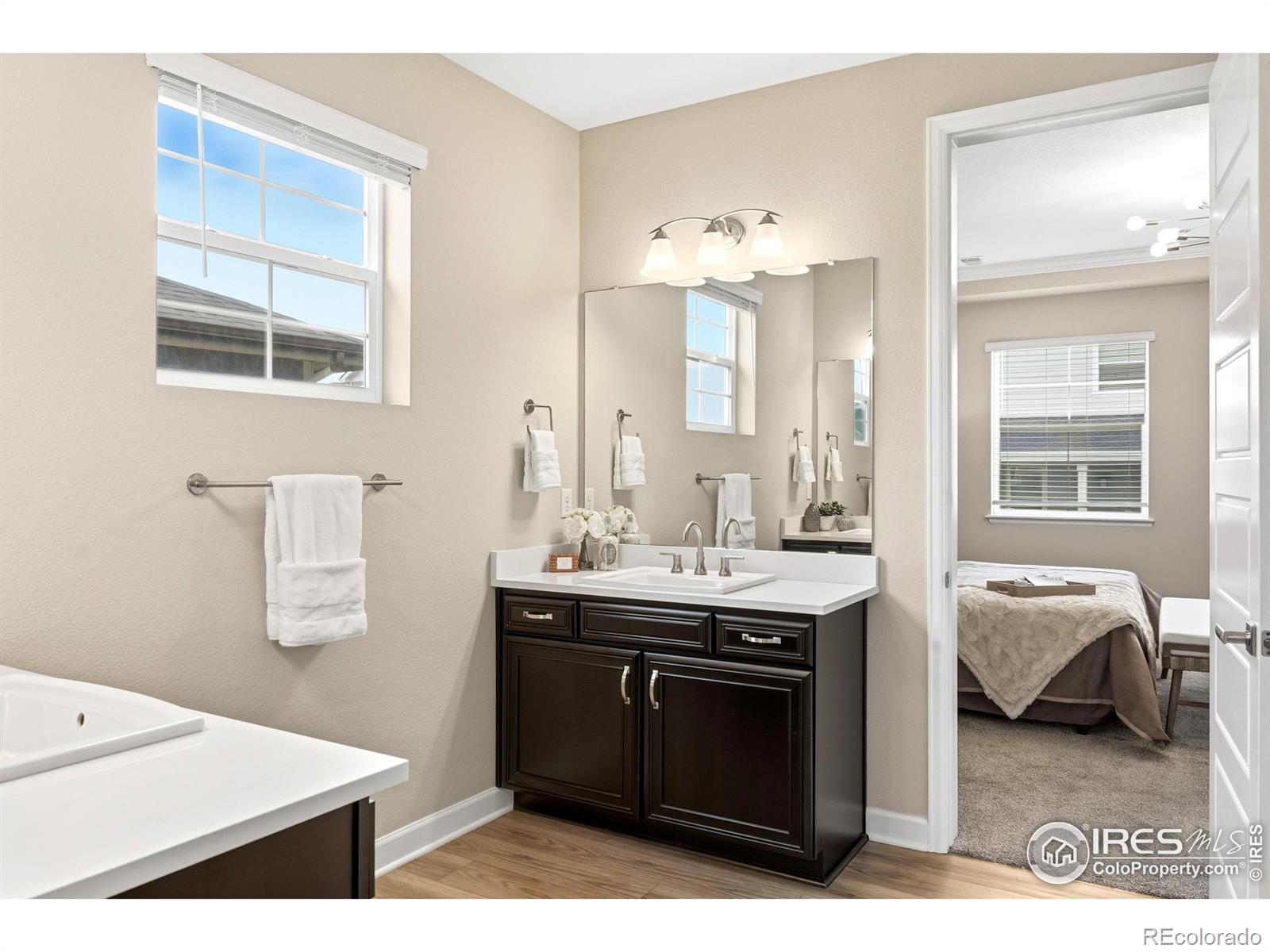 MLS Image #24 for 797  flora view drive,erie, Colorado