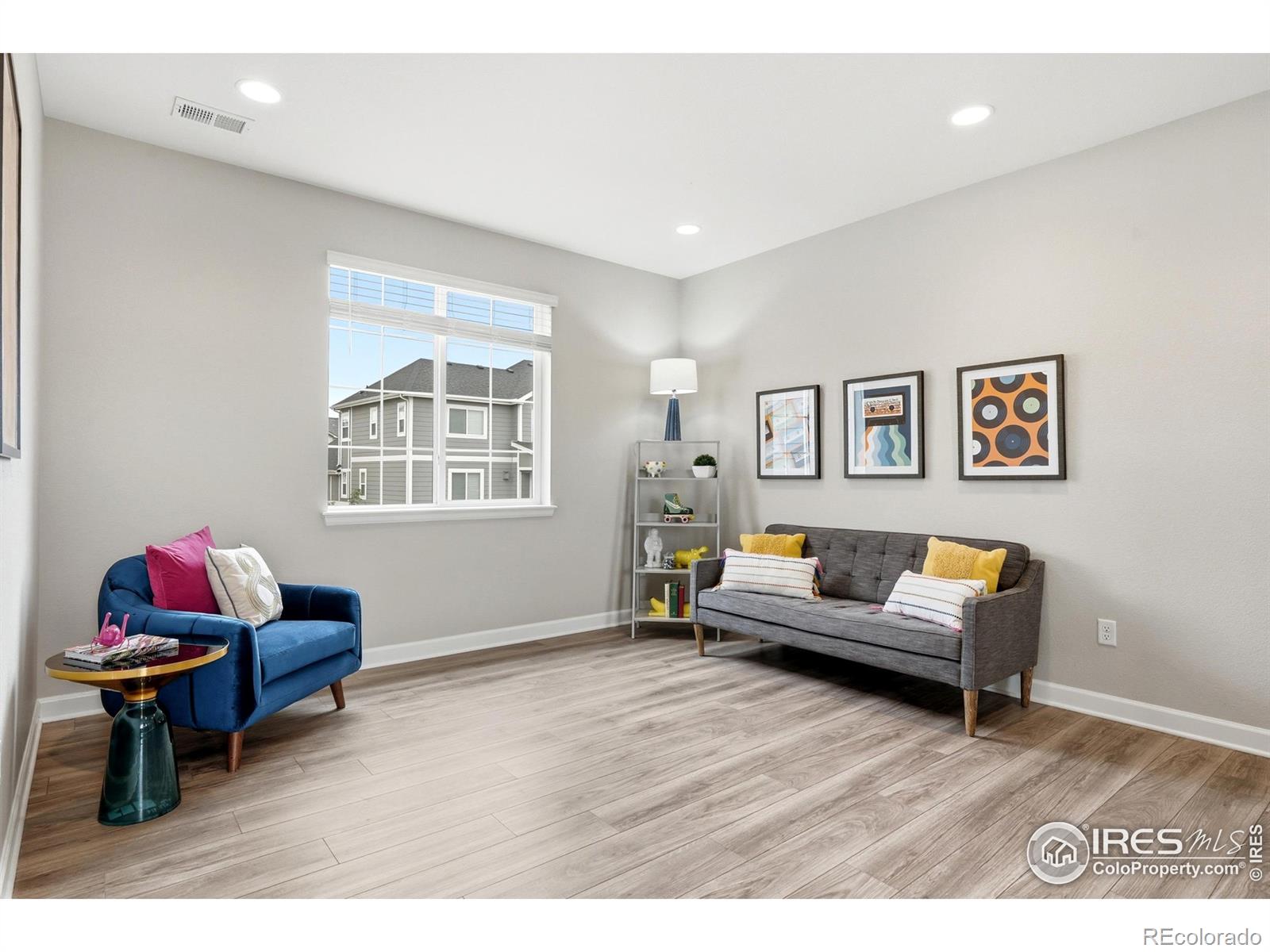 MLS Image #26 for 797  flora view drive,erie, Colorado