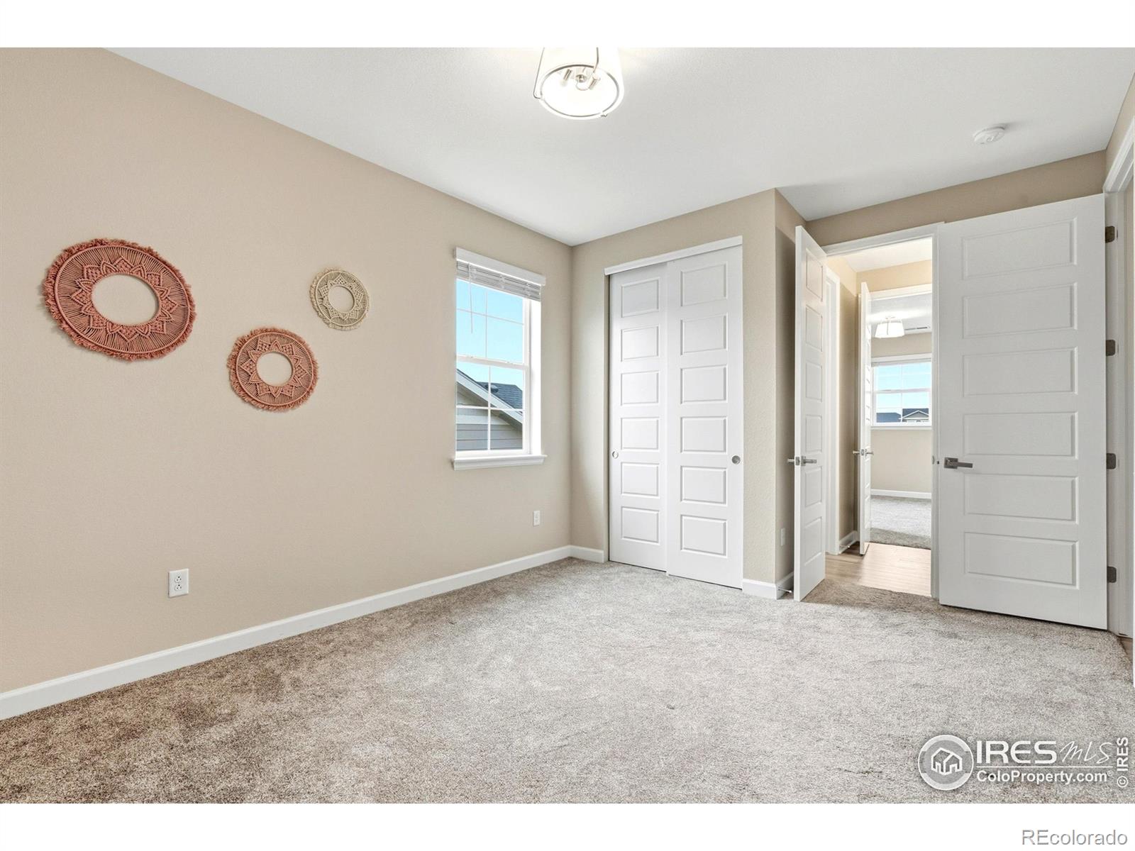 MLS Image #27 for 797  flora view drive,erie, Colorado