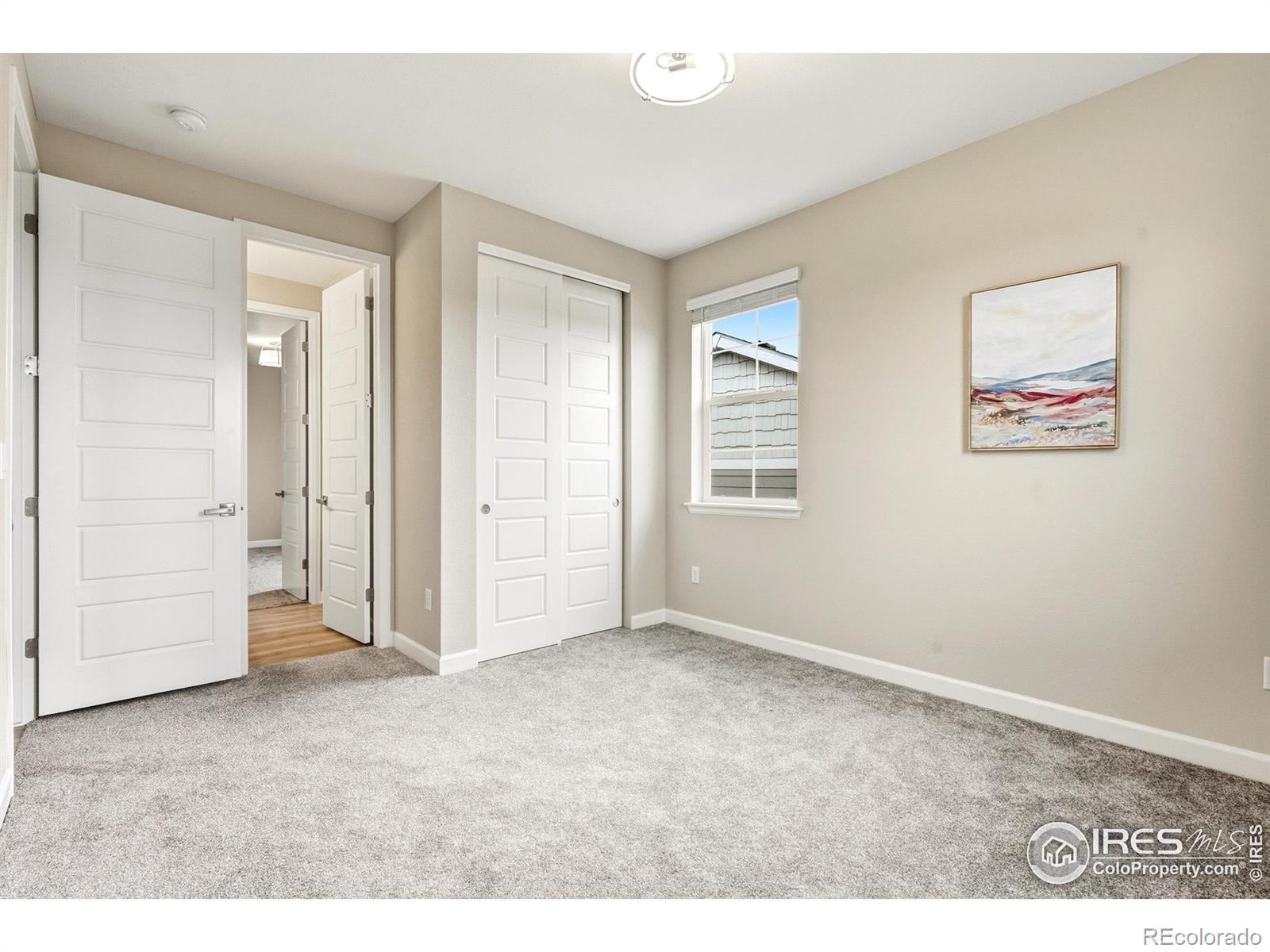 MLS Image #28 for 797  flora view drive,erie, Colorado