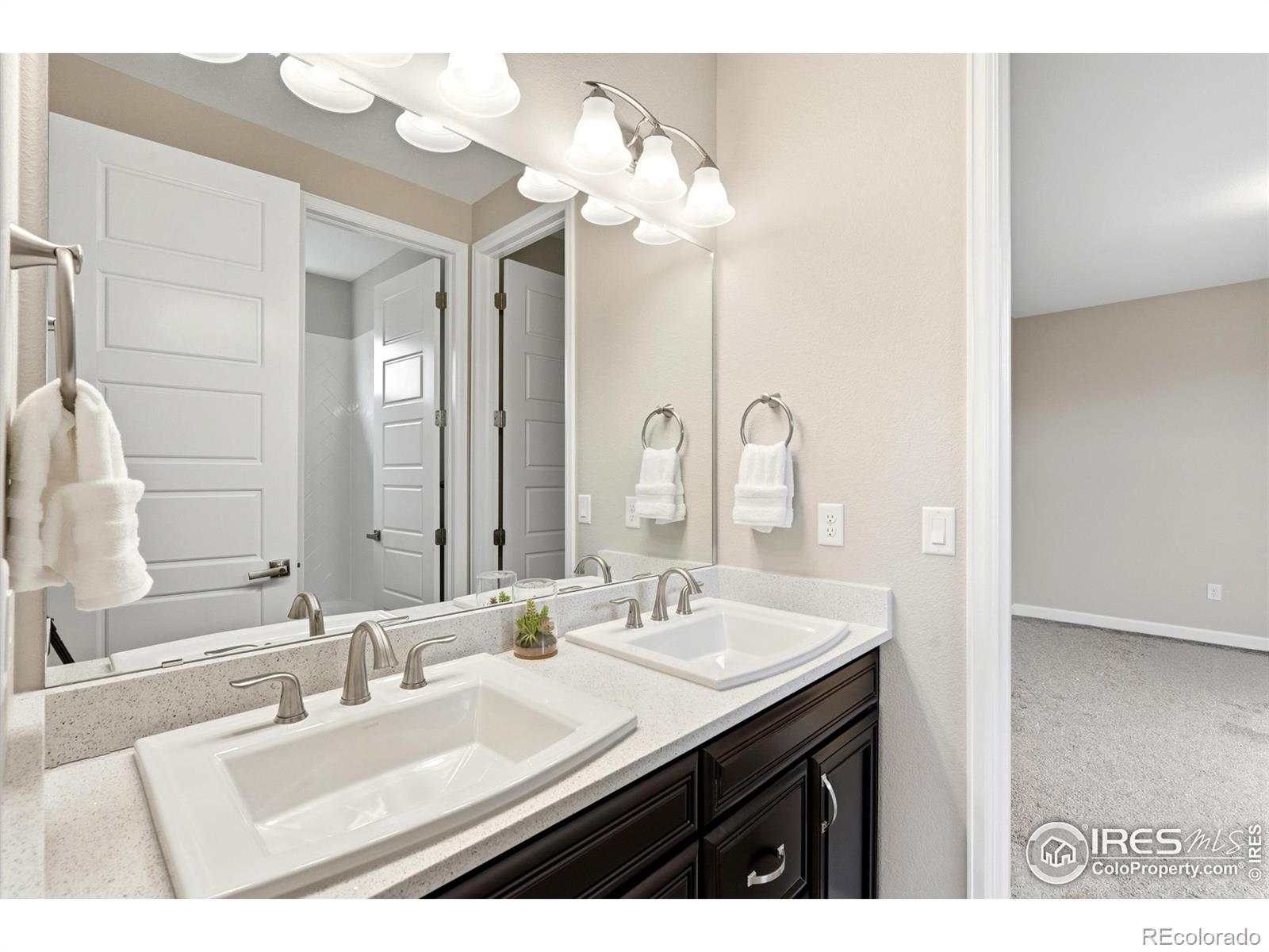 MLS Image #29 for 797  flora view drive,erie, Colorado