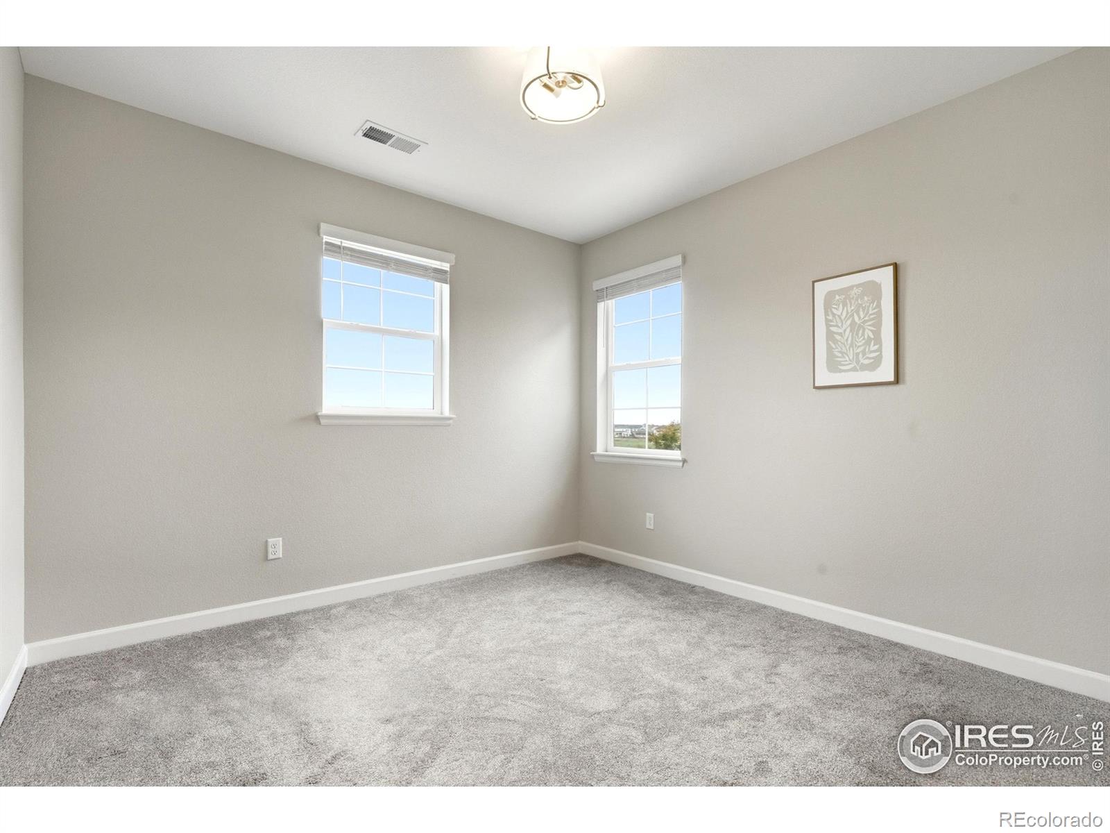 MLS Image #31 for 797  flora view drive,erie, Colorado