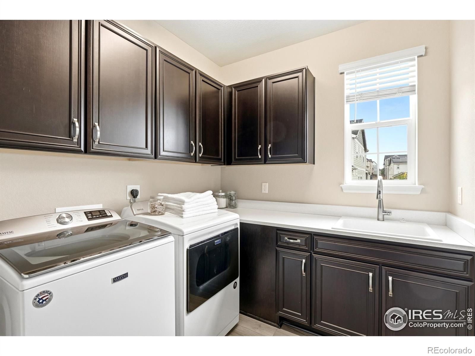 MLS Image #33 for 797  flora view drive,erie, Colorado
