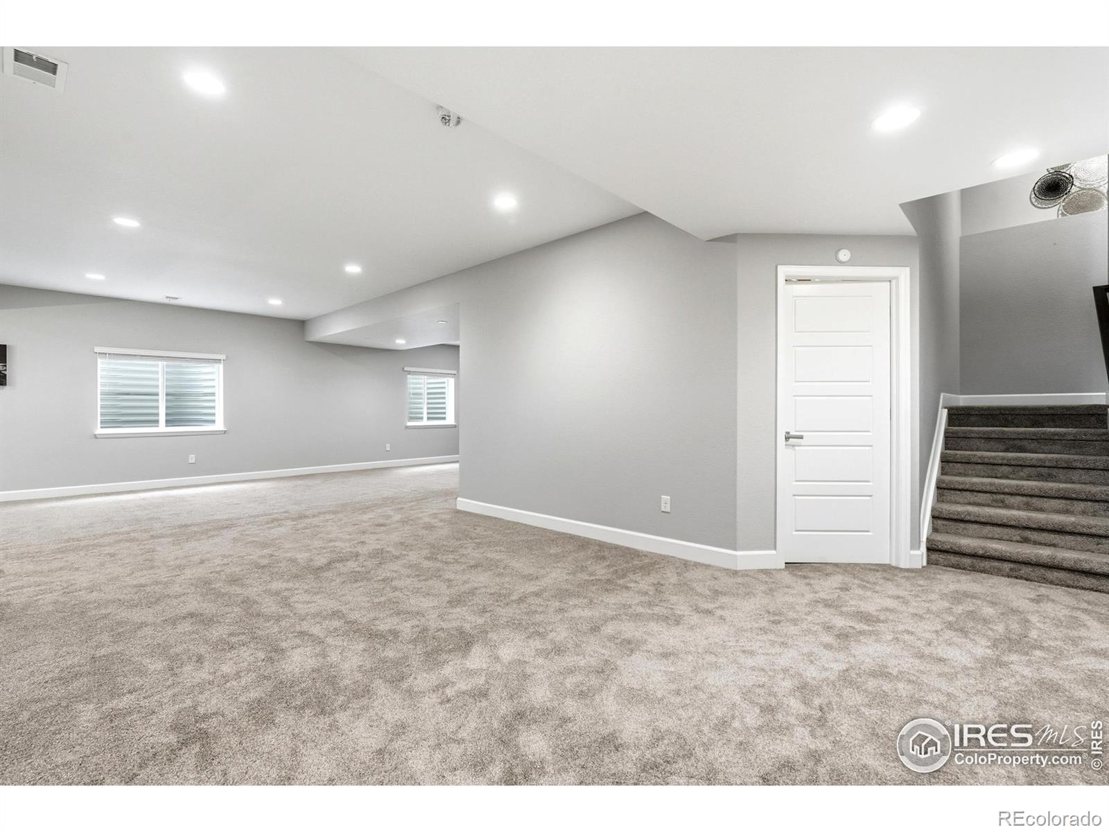 MLS Image #34 for 797  flora view drive,erie, Colorado
