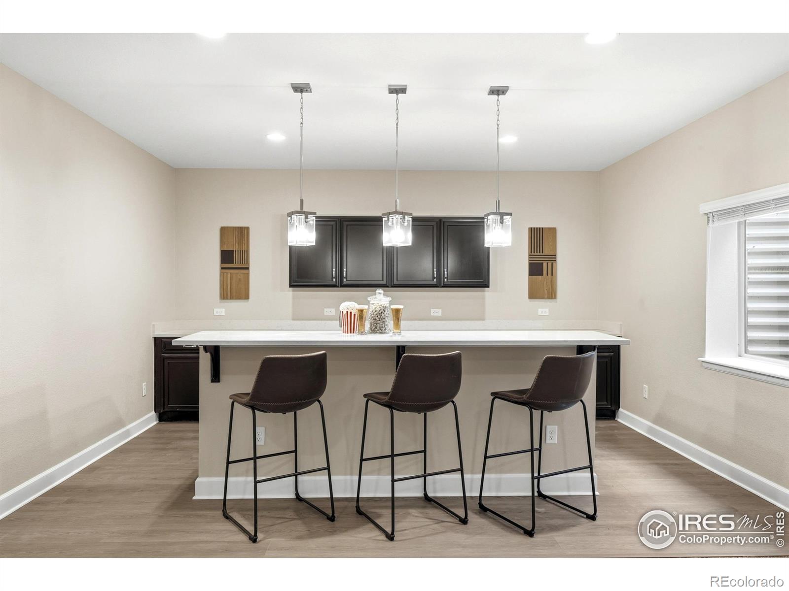 MLS Image #35 for 797  flora view drive,erie, Colorado