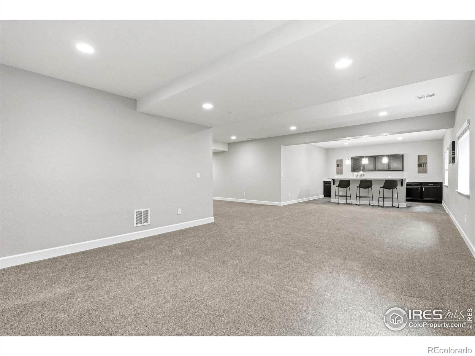 MLS Image #36 for 797  flora view drive,erie, Colorado