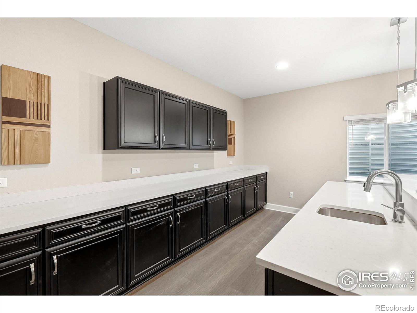 MLS Image #38 for 797  flora view drive,erie, Colorado