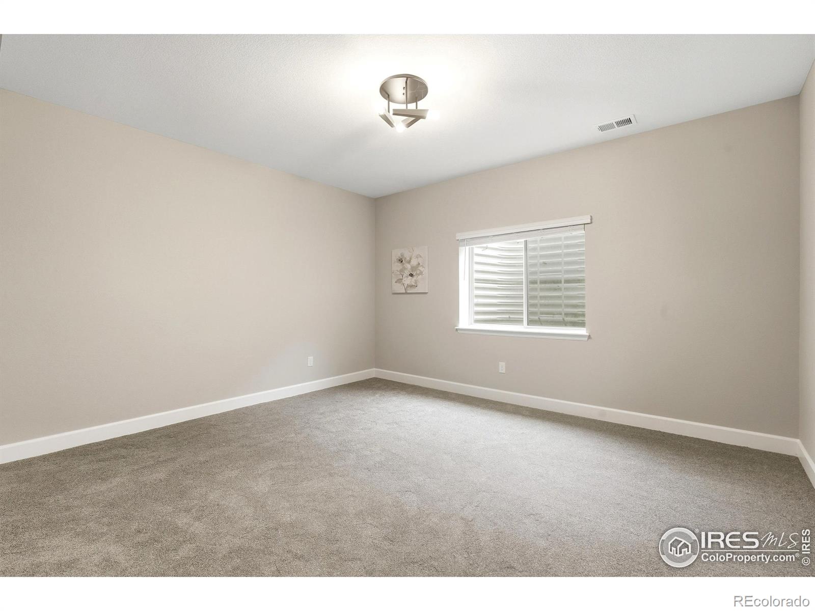 MLS Image #39 for 797  flora view drive,erie, Colorado