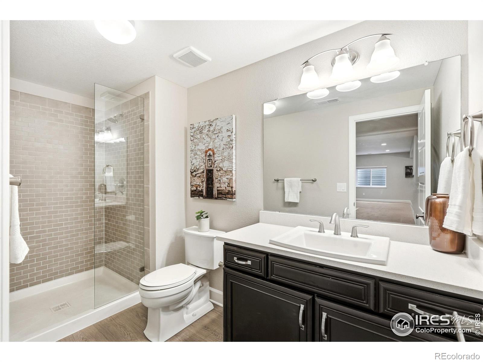 MLS Image #40 for 797  flora view drive,erie, Colorado