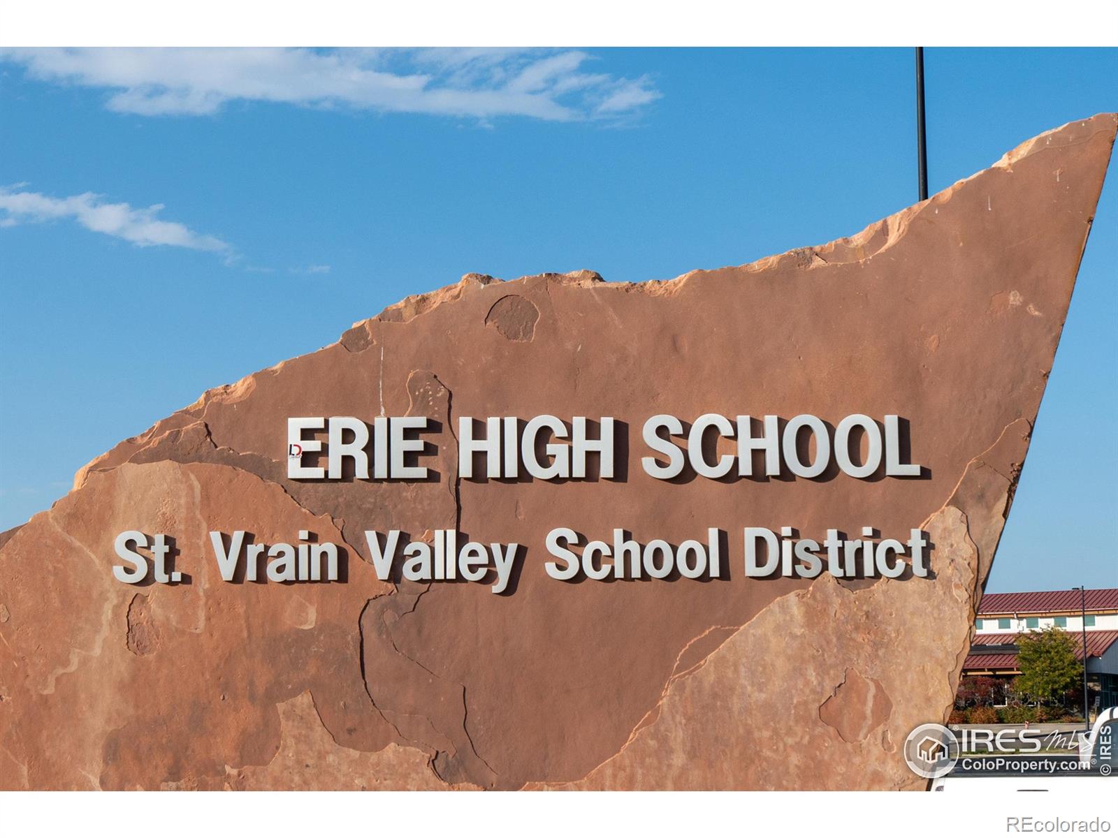 MLS Image #49 for 797  flora view drive,erie, Colorado