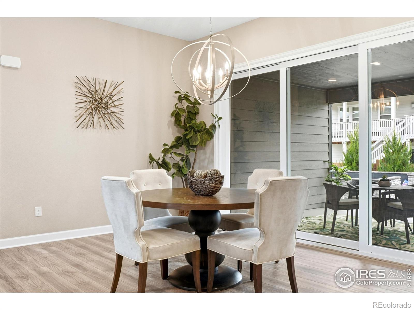 MLS Image #6 for 797  flora view drive,erie, Colorado