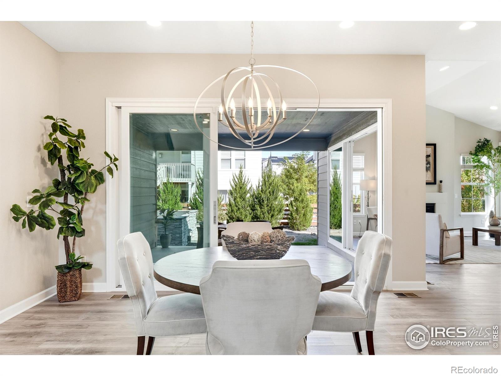 MLS Image #7 for 797  flora view drive,erie, Colorado