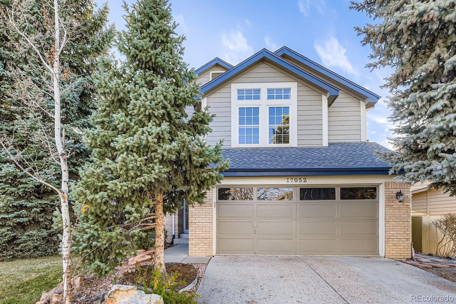 MLS Image #0 for 17052  motsenbocker way,parker, Colorado