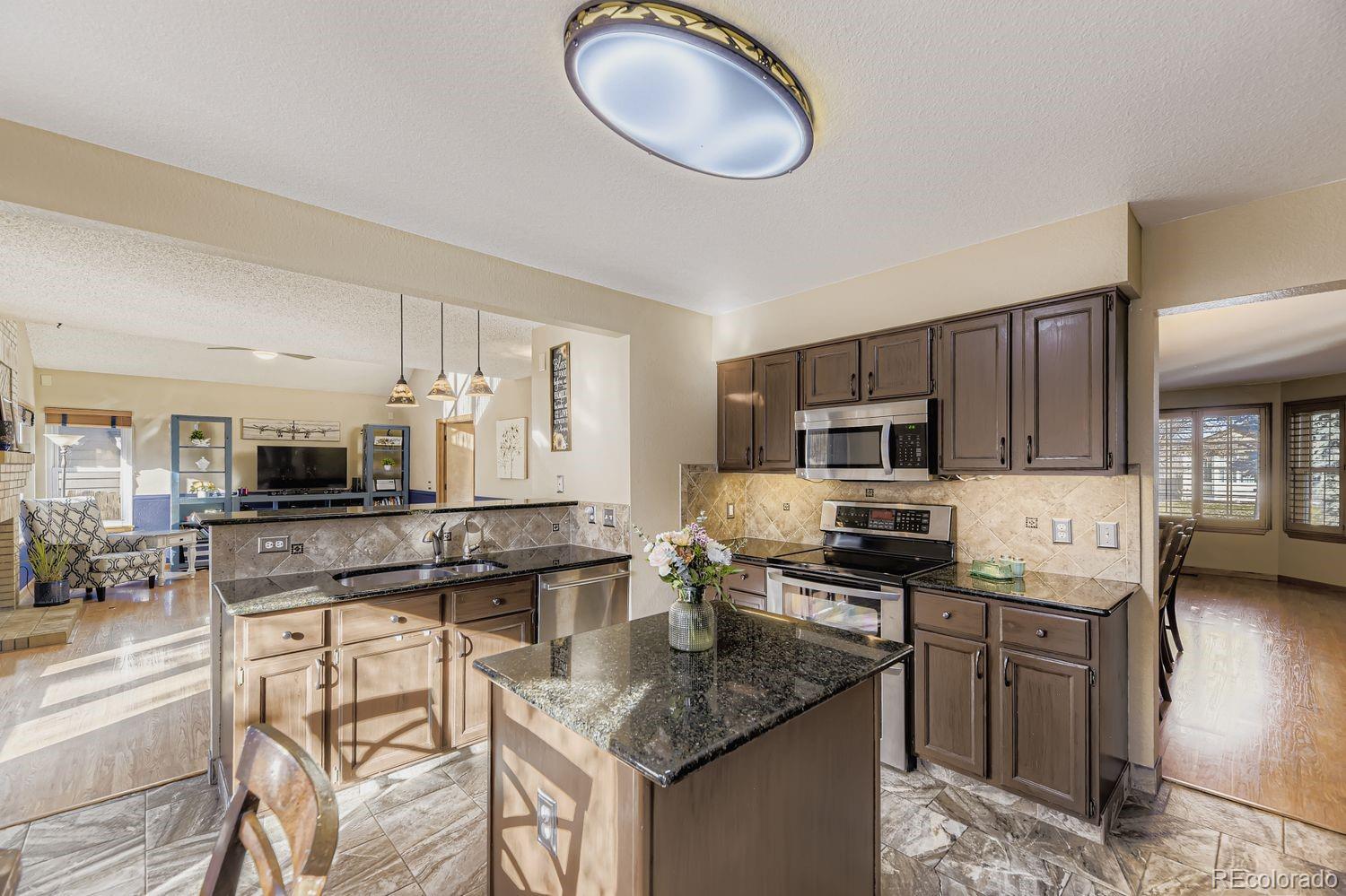 MLS Image #10 for 17052  motsenbocker way,parker, Colorado