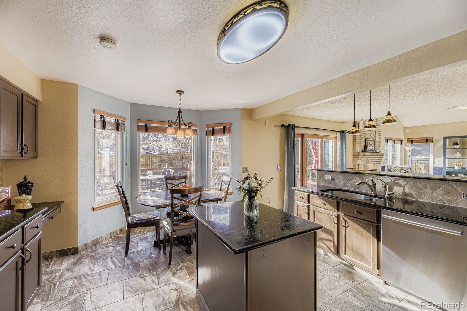 MLS Image #11 for 17052  motsenbocker way,parker, Colorado