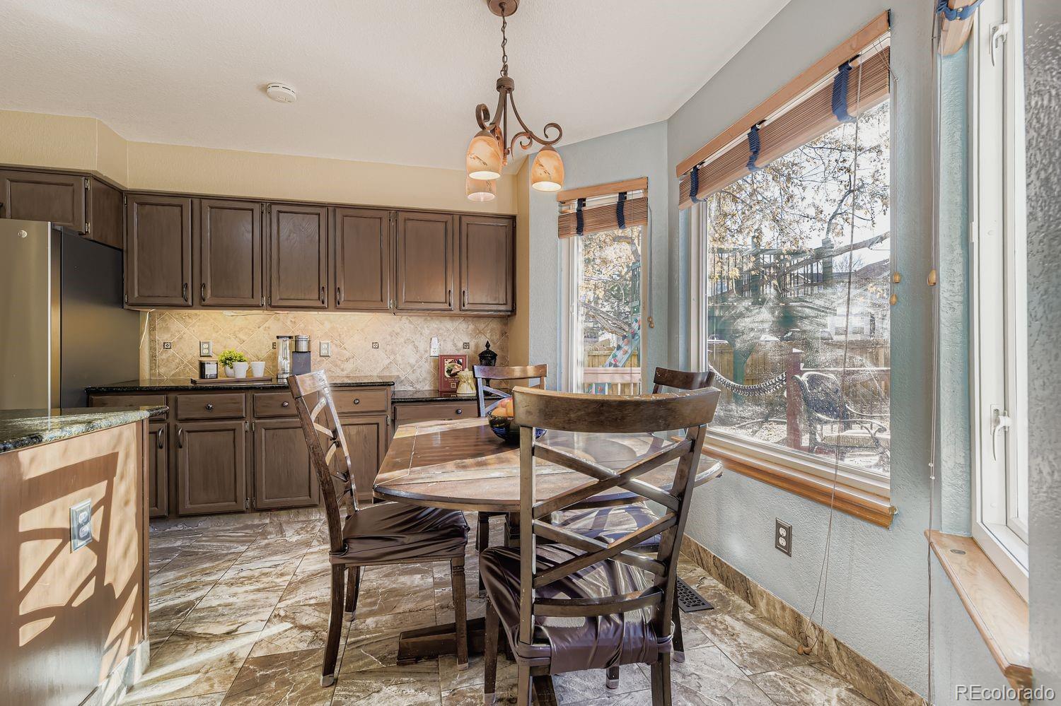 MLS Image #12 for 17052  motsenbocker way,parker, Colorado
