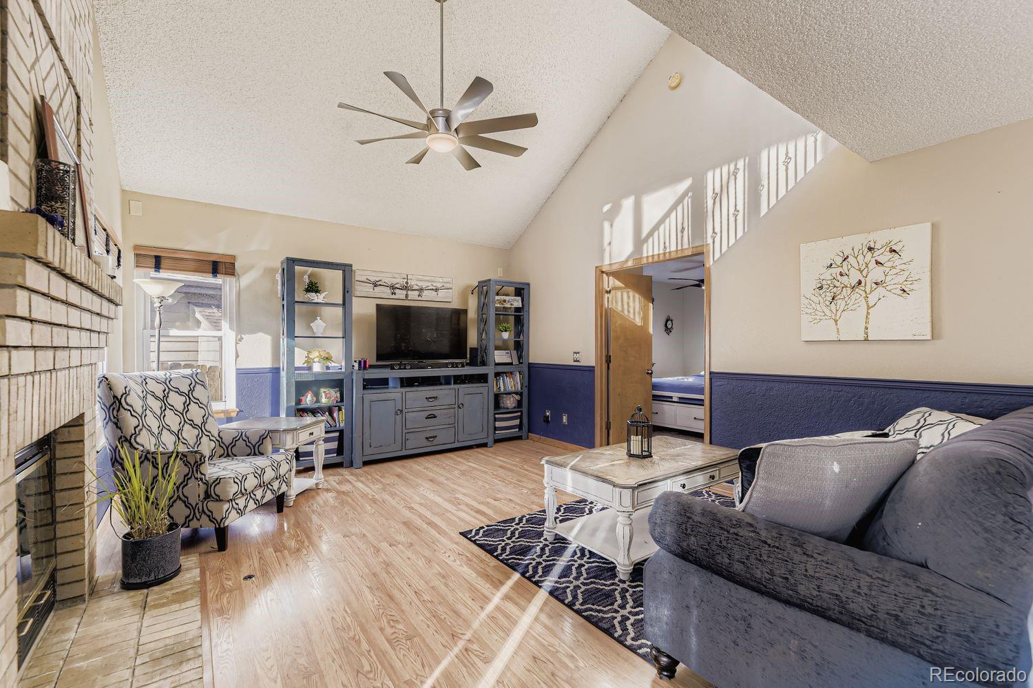 MLS Image #13 for 17052  motsenbocker way,parker, Colorado