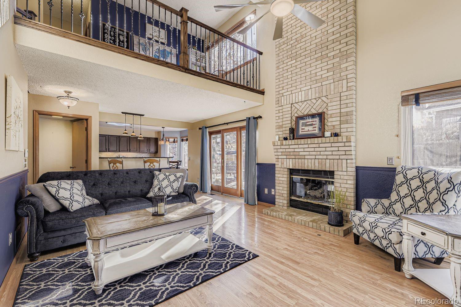 MLS Image #14 for 17052  motsenbocker way,parker, Colorado