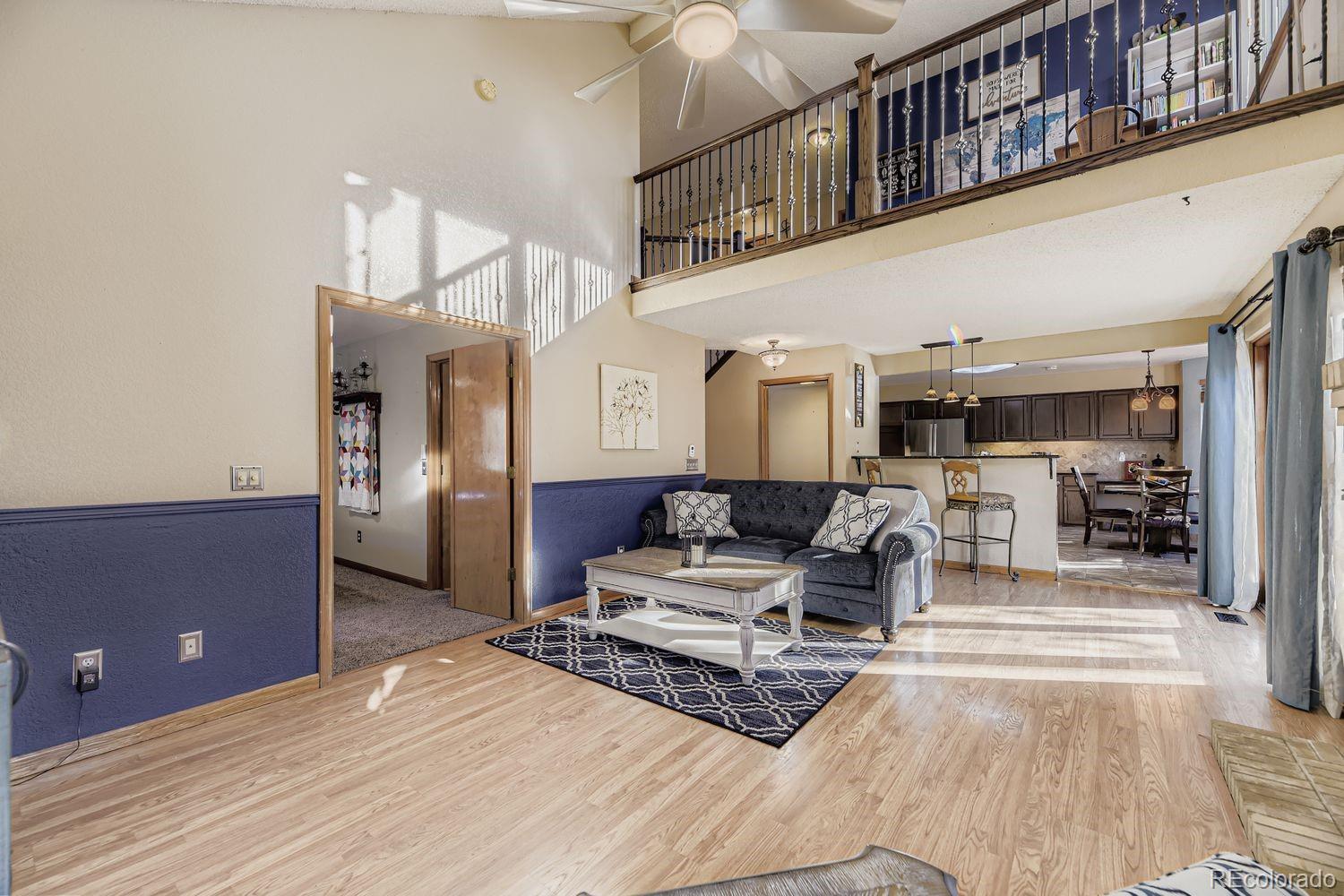 MLS Image #15 for 17052  motsenbocker way,parker, Colorado