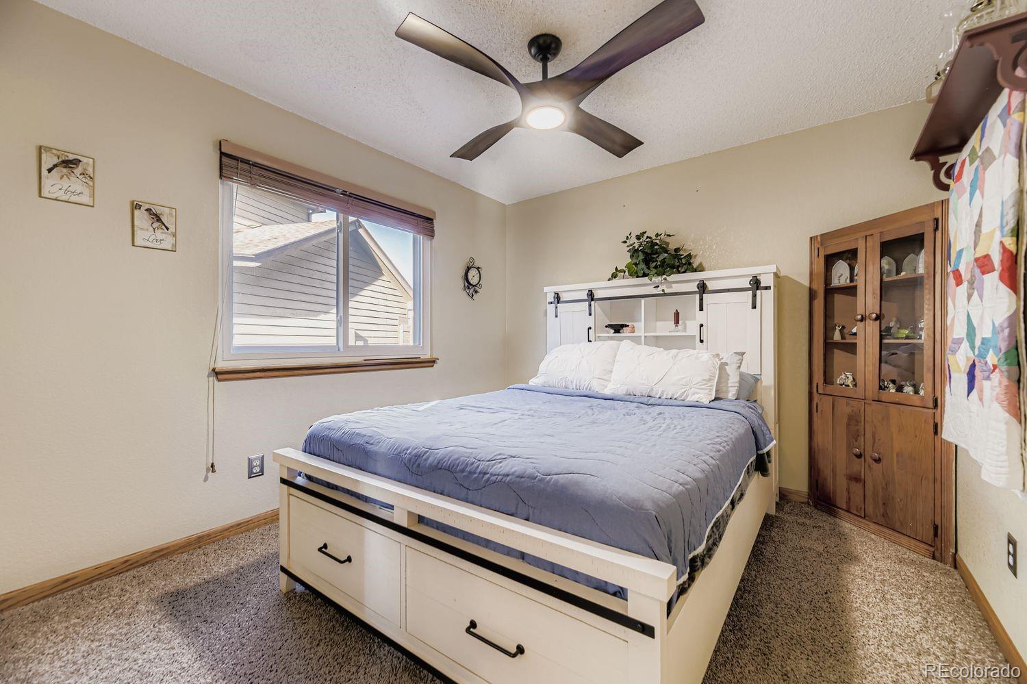 MLS Image #16 for 17052  motsenbocker way,parker, Colorado