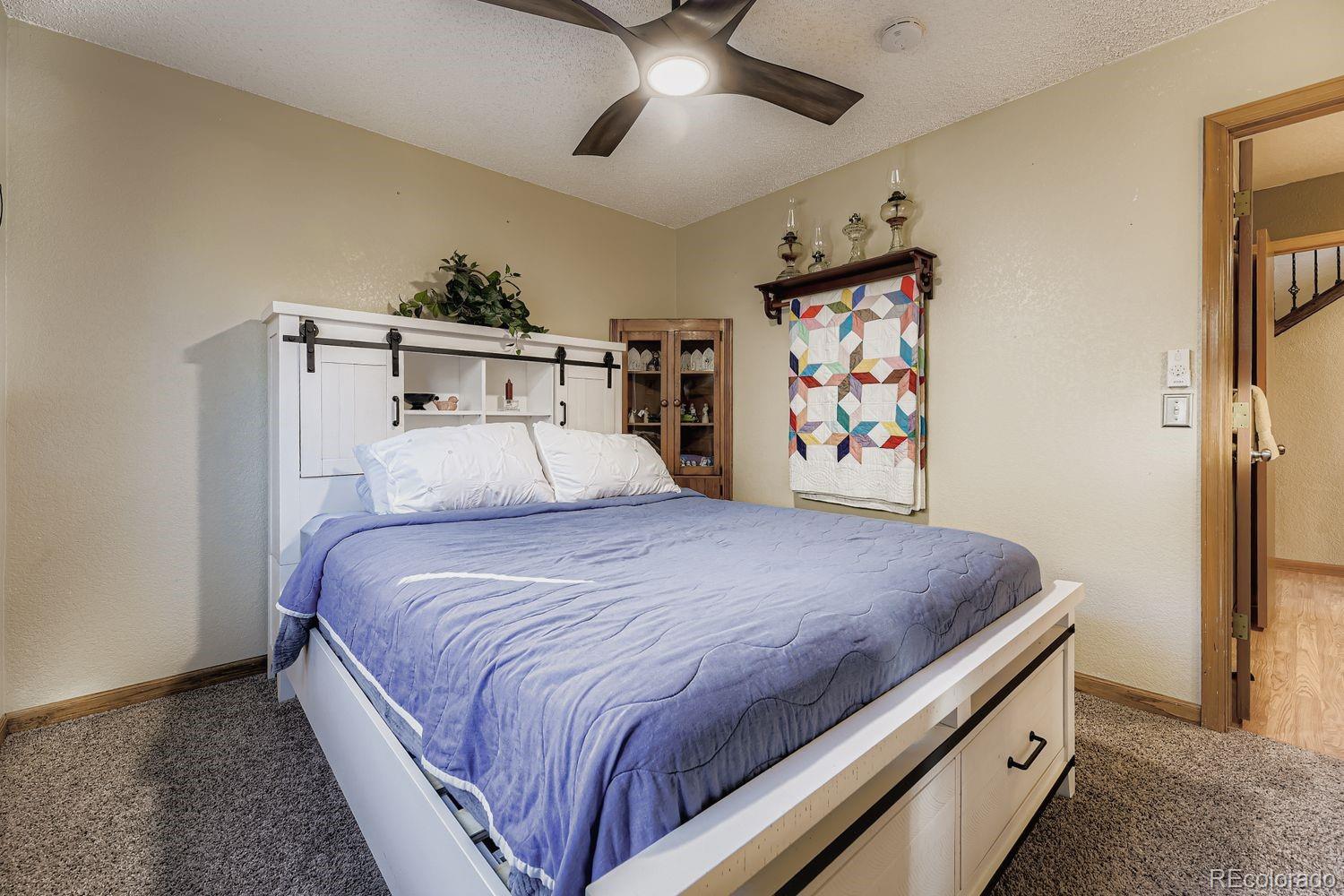 MLS Image #17 for 17052  motsenbocker way,parker, Colorado