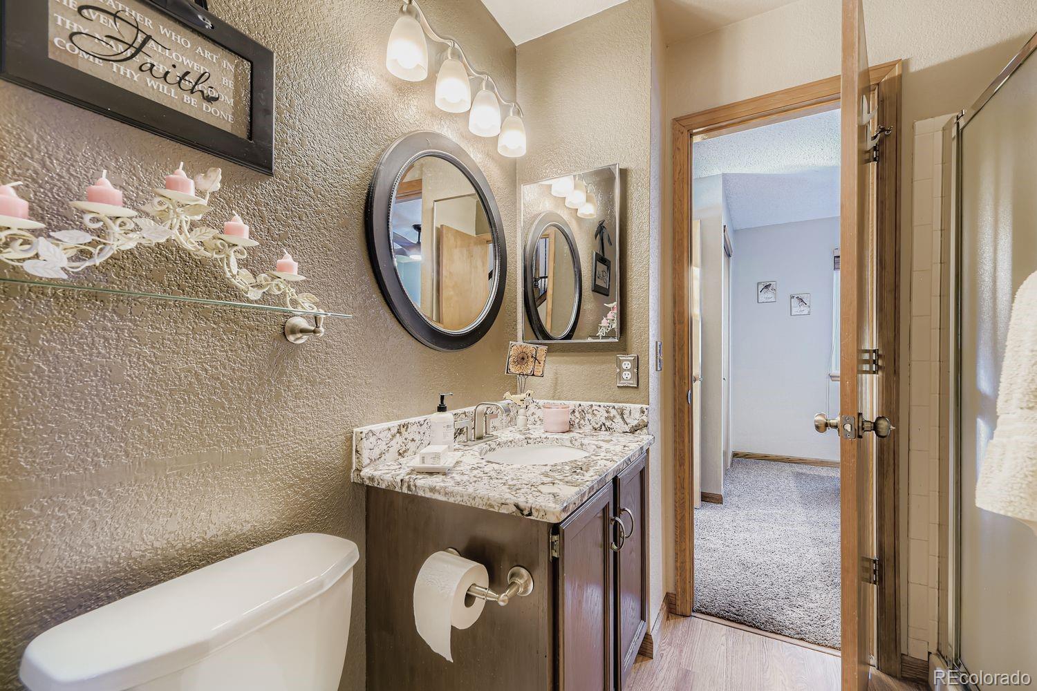 MLS Image #18 for 17052  motsenbocker way,parker, Colorado