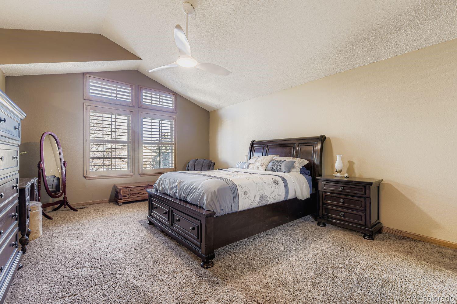 MLS Image #19 for 17052  motsenbocker way,parker, Colorado