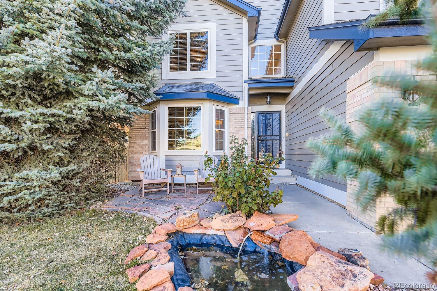 MLS Image #2 for 17052  motsenbocker way,parker, Colorado