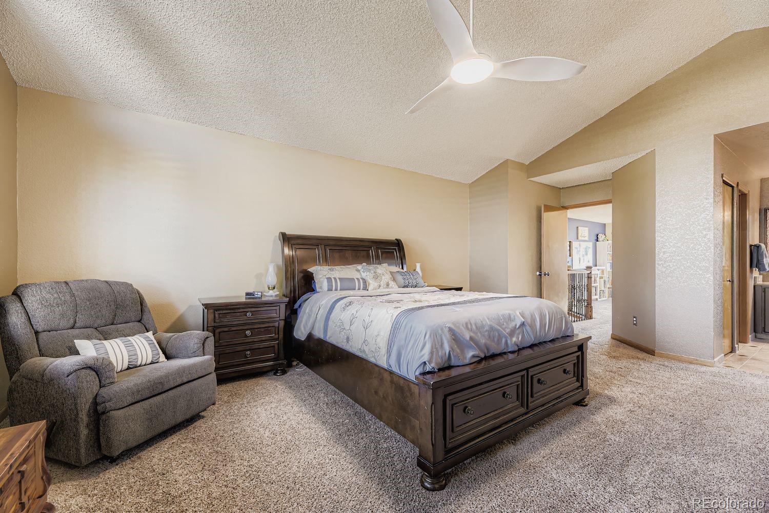 MLS Image #20 for 17052  motsenbocker way,parker, Colorado