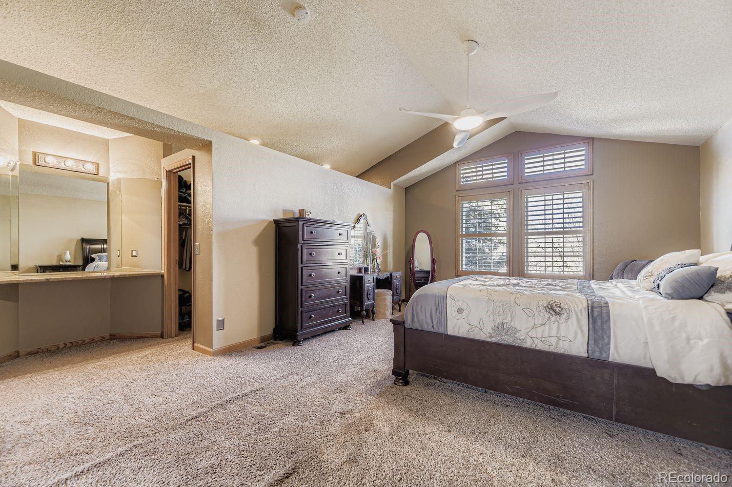 MLS Image #21 for 17052  motsenbocker way,parker, Colorado